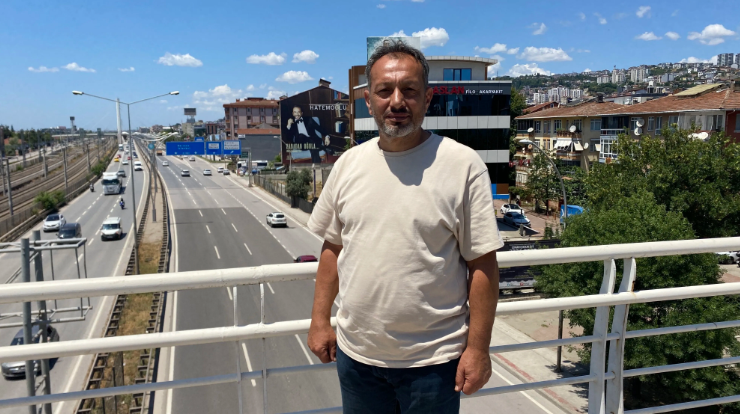 Ekran Görüntüsü 2026 07 06 164524