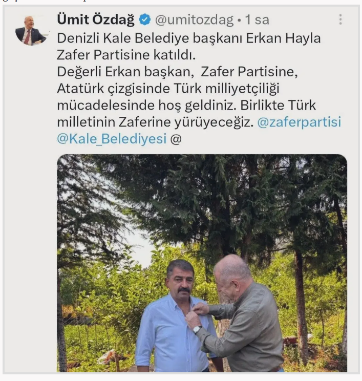 Ekran Görüntüsü 2026 07 07 204143