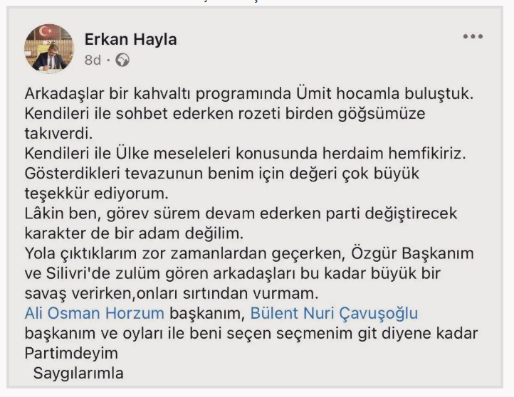 Ekran Görüntüsü 2026 07 07 204210