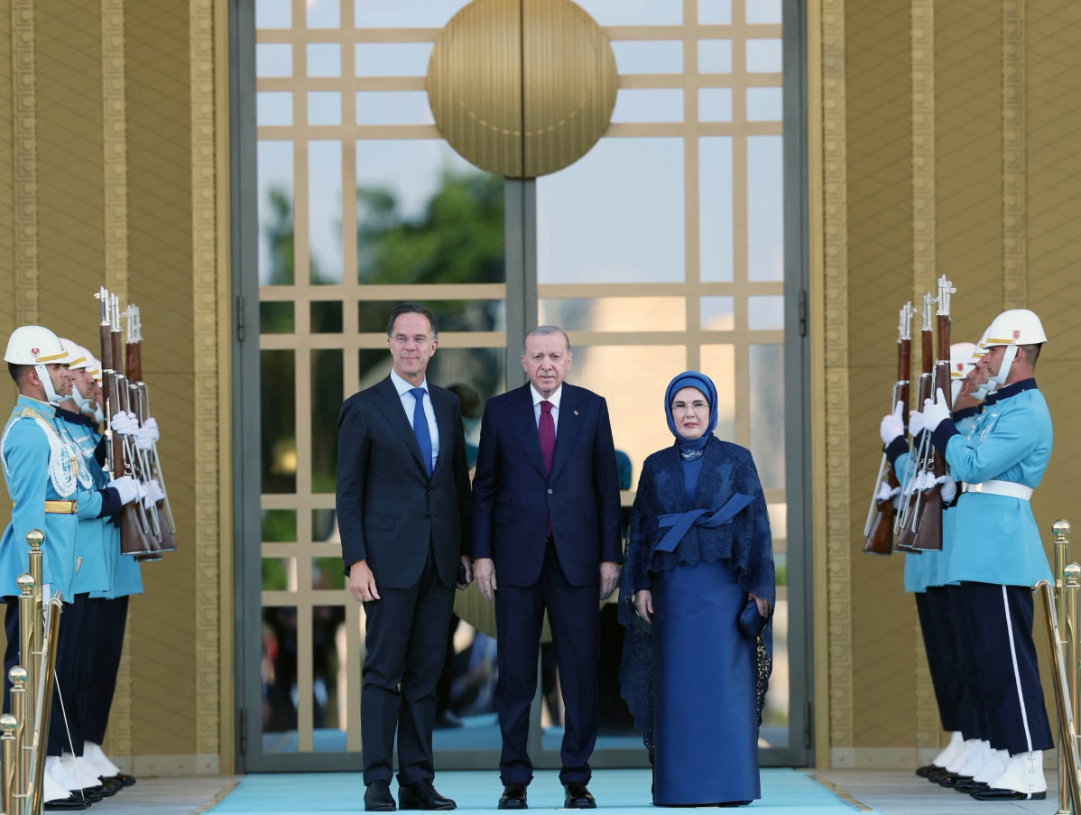 Ekran Görüntüsü 2026 07 07 214545