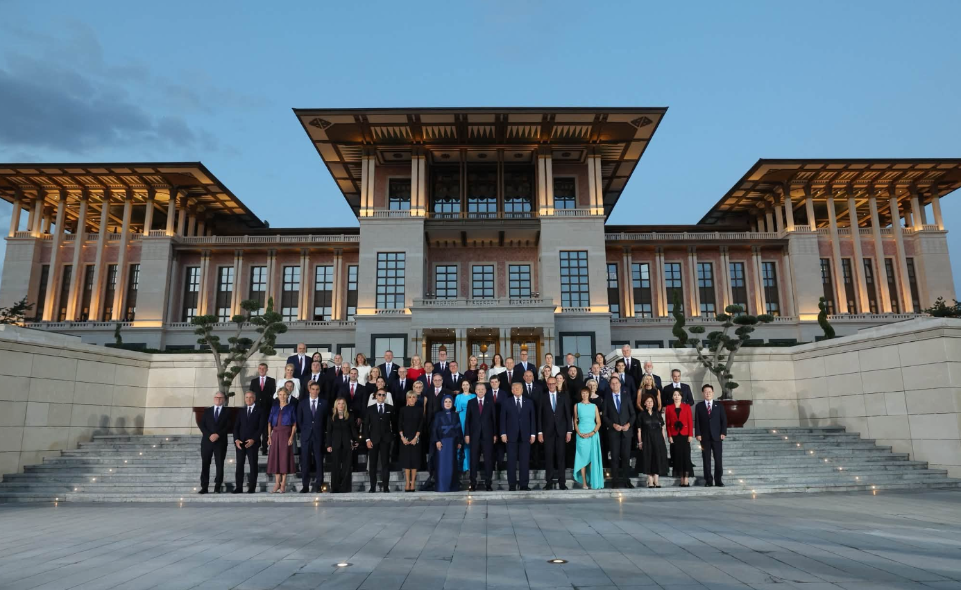Ekran Görüntüsü 2026 07 07 214601