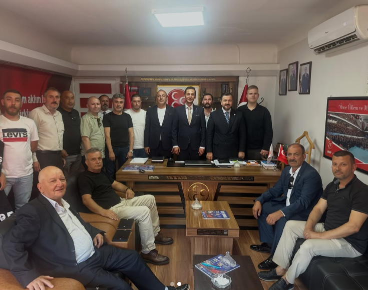 Ekran Görüntüsü 2026 07 08 131546