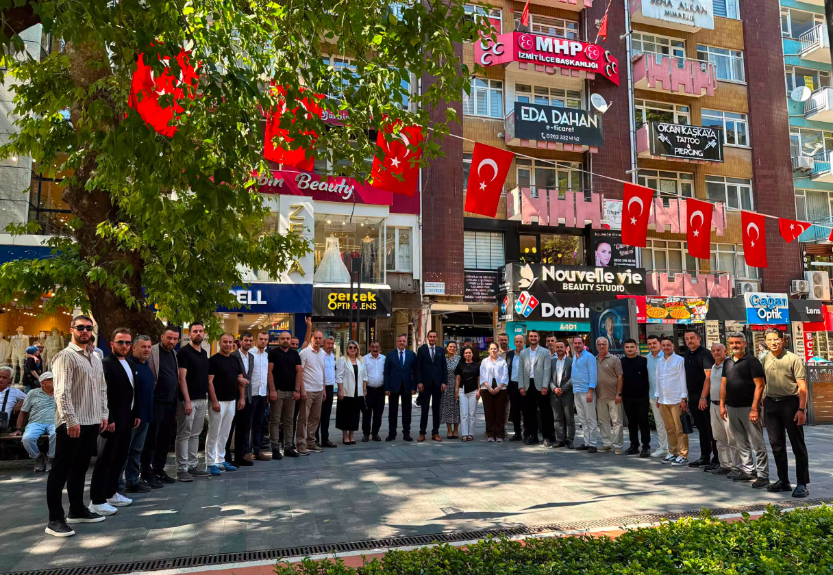Ekran Görüntüsü 2026 07 08 184520