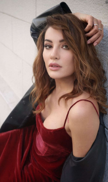 Ekran Görüntüsü 2026 07 08 200743