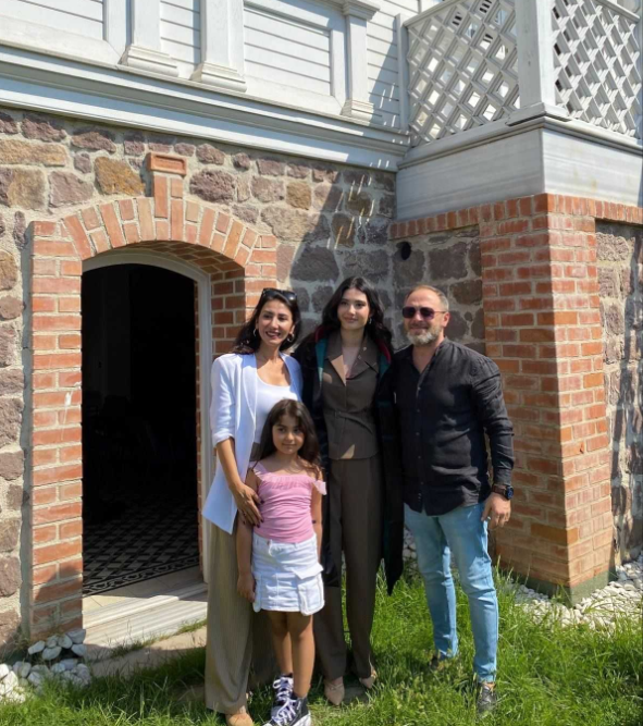 Ekran Görüntüsü 2026 07 08 214019