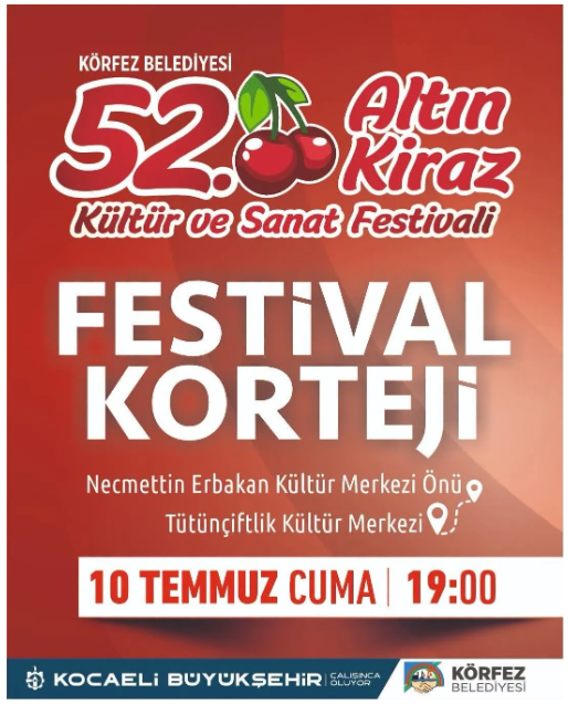 Ekran Görüntüsü 2026 07 08 232818