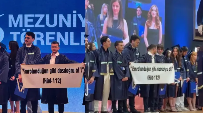 Ekran Görüntüsü 2026 07 10 235223
