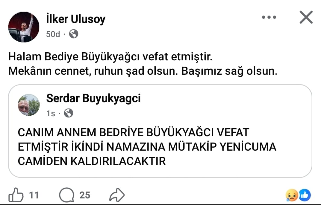 Ekran Görüntüsü 2026 07 14 111248