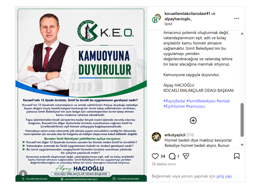 Ekran Görüntüsü 2026 07 14 182152