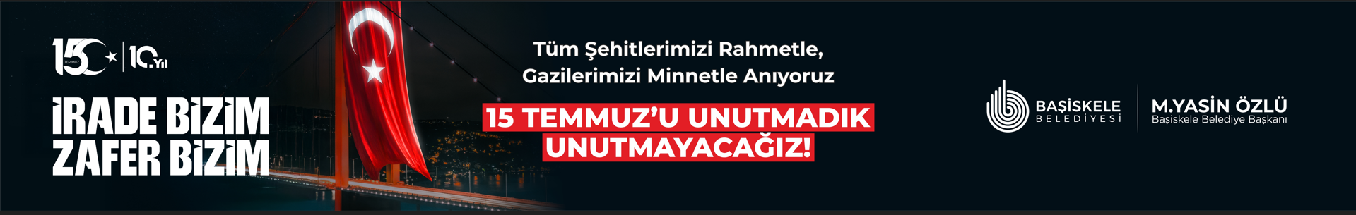 Reklam Bloğu
