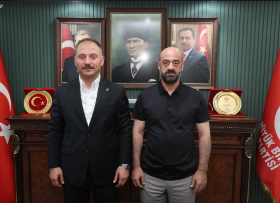 Ekran Görüntüsü 2026 07 14 205829