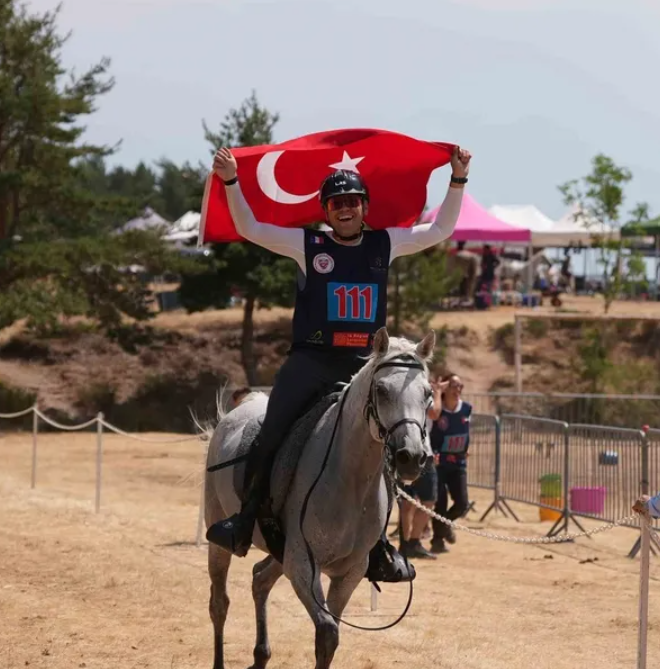 Ekran Görüntüsü 2026 07 14 232149