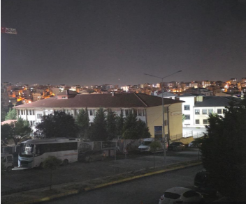Ekran Görüntüsü 2026 07 14 234027