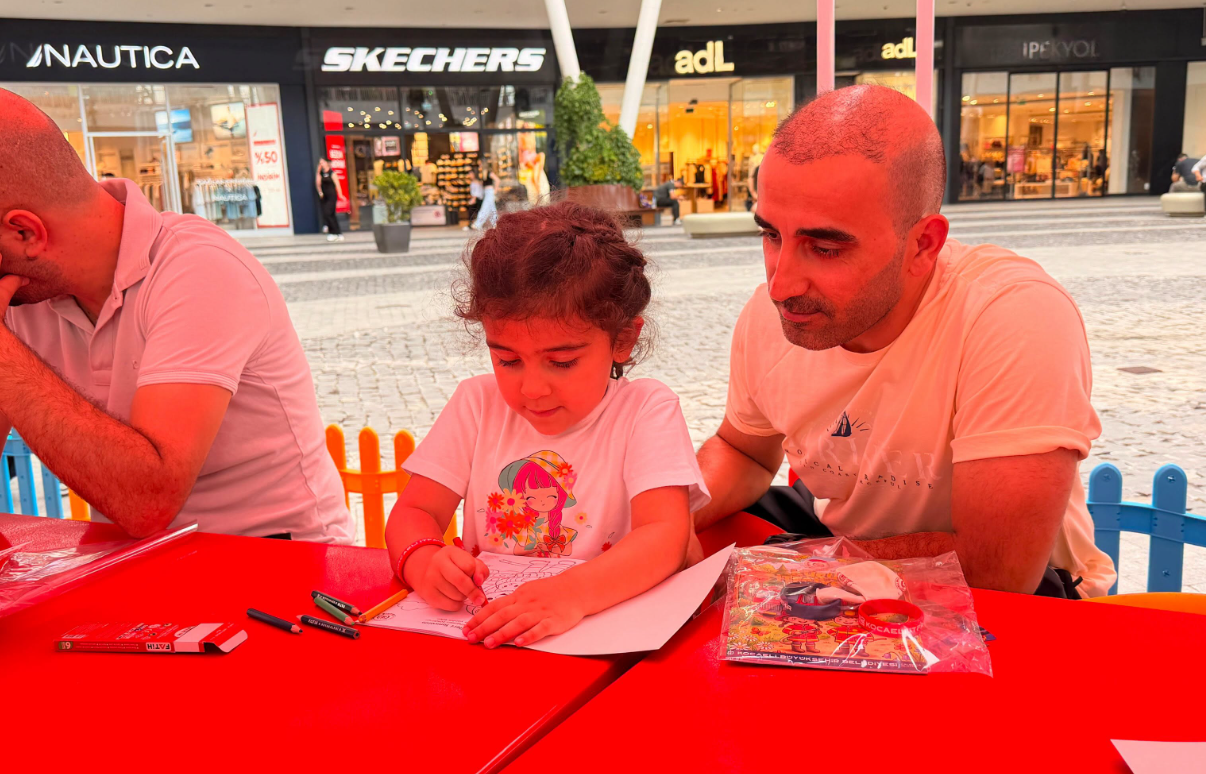 Ekran Görüntüsü 2026 07 16 163221