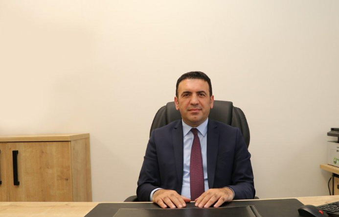Ekran Görüntüsü 2026 07 16 184512