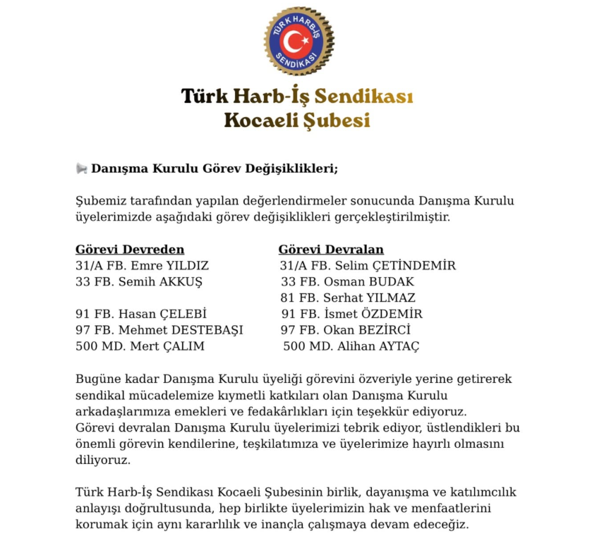 Ekran Görüntüsü 2026 07 16 195843