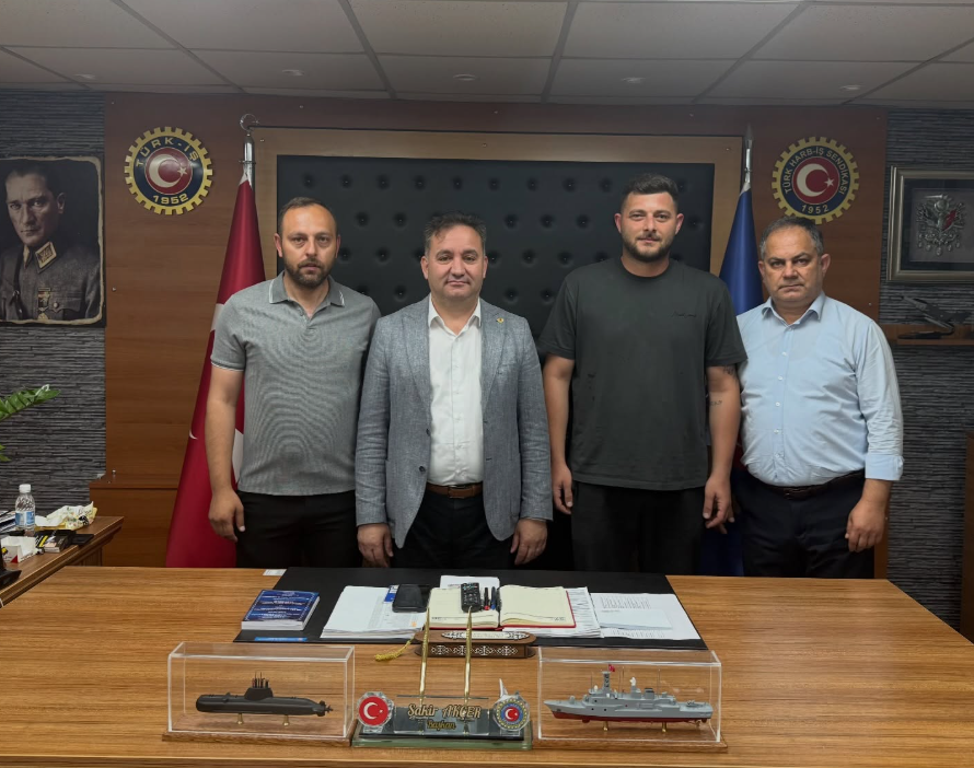 Ekran Görüntüsü 2026 07 16 195848