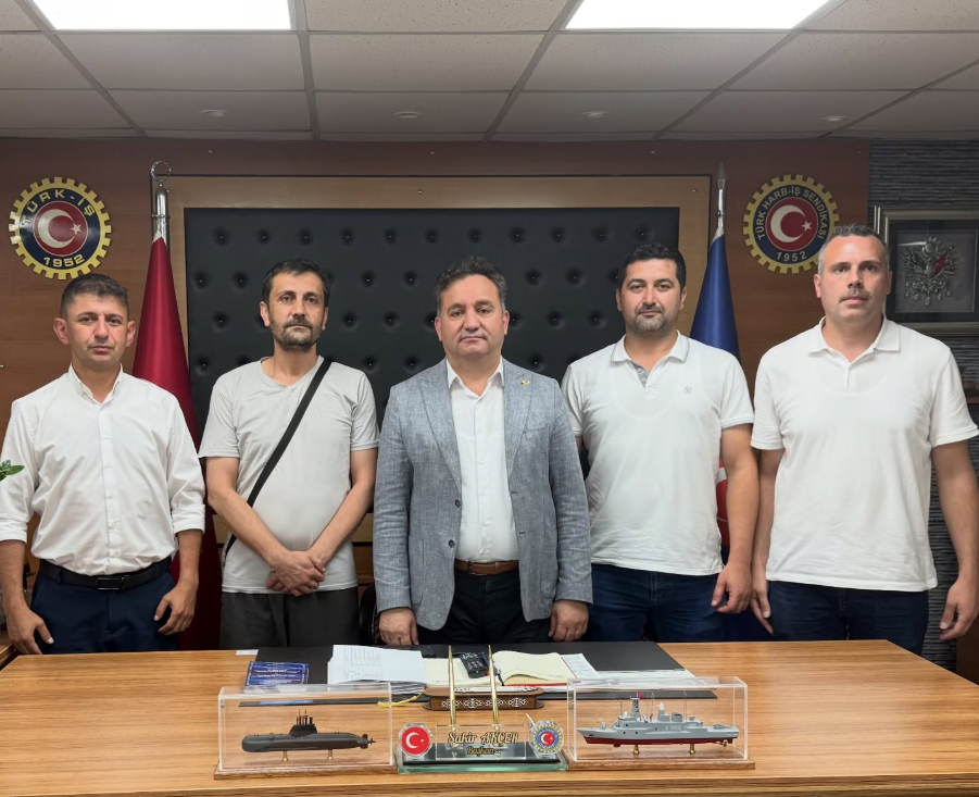 Ekran Görüntüsü 2026 07 16 195853
