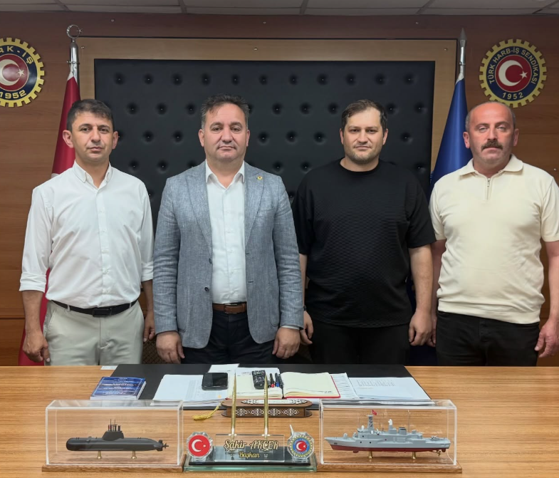Ekran Görüntüsü 2026 07 16 195858