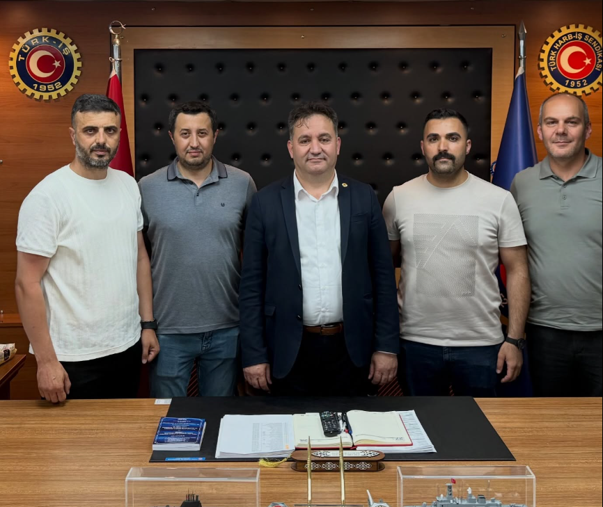 Ekran Görüntüsü 2026 07 16 195905