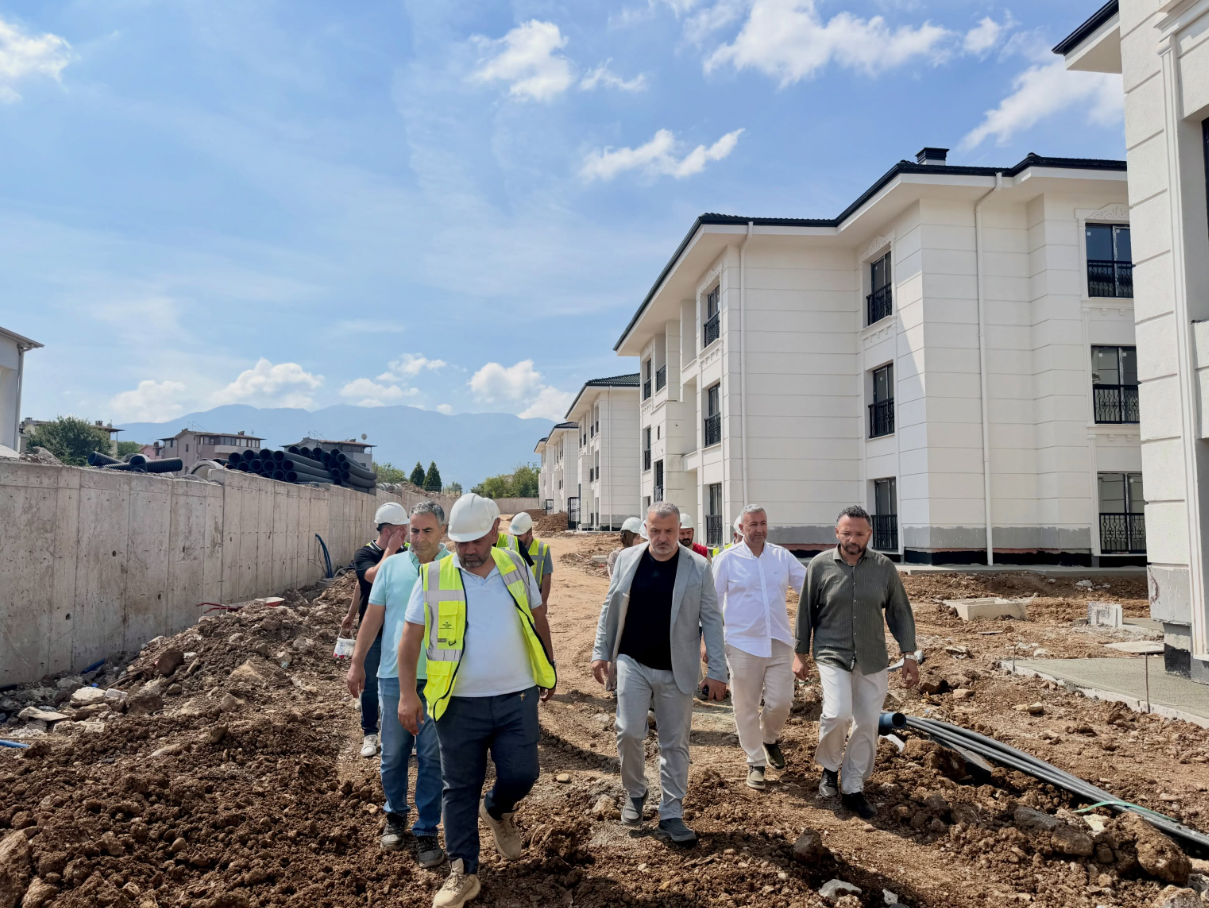 Ekran Görüntüsü 2026 07 17 190813