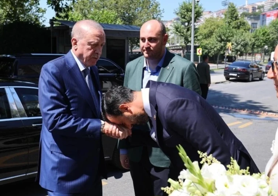 Ekran Görüntüsü 2026 07 17 195800