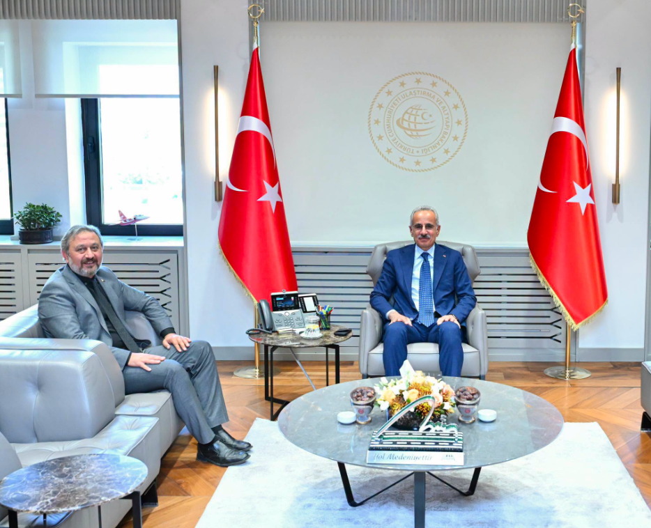 Ekran Görüntüsü 2026 07 17 212201