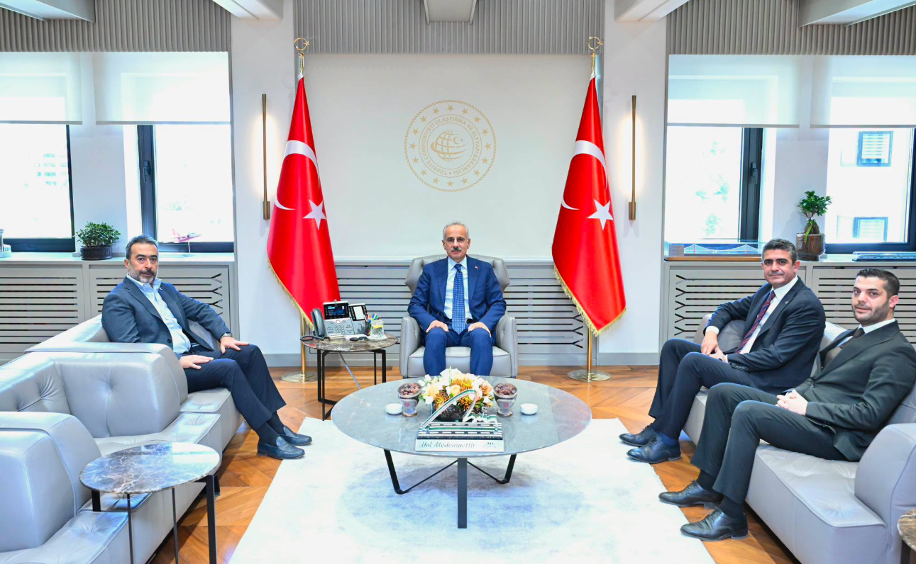 Ekran Görüntüsü 2026 07 17 212207