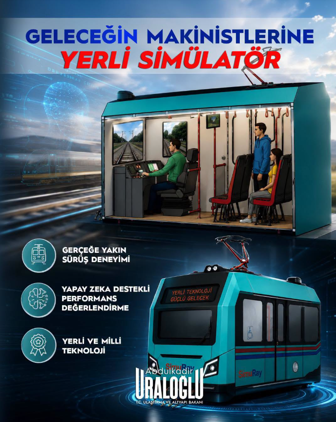 Ekran Görüntüsü 2026 07 17 212215