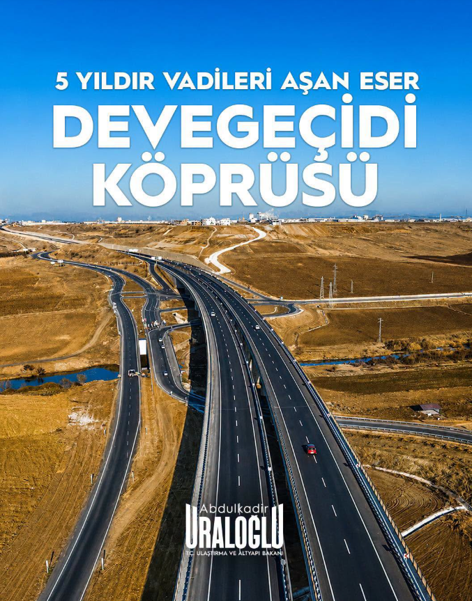 Ekran Görüntüsü 2026 07 17 212223
