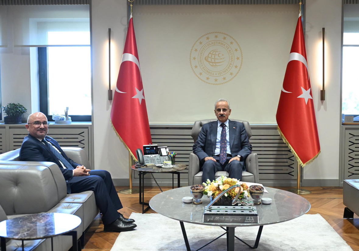 Ekran Görüntüsü 2026 07 17 212324