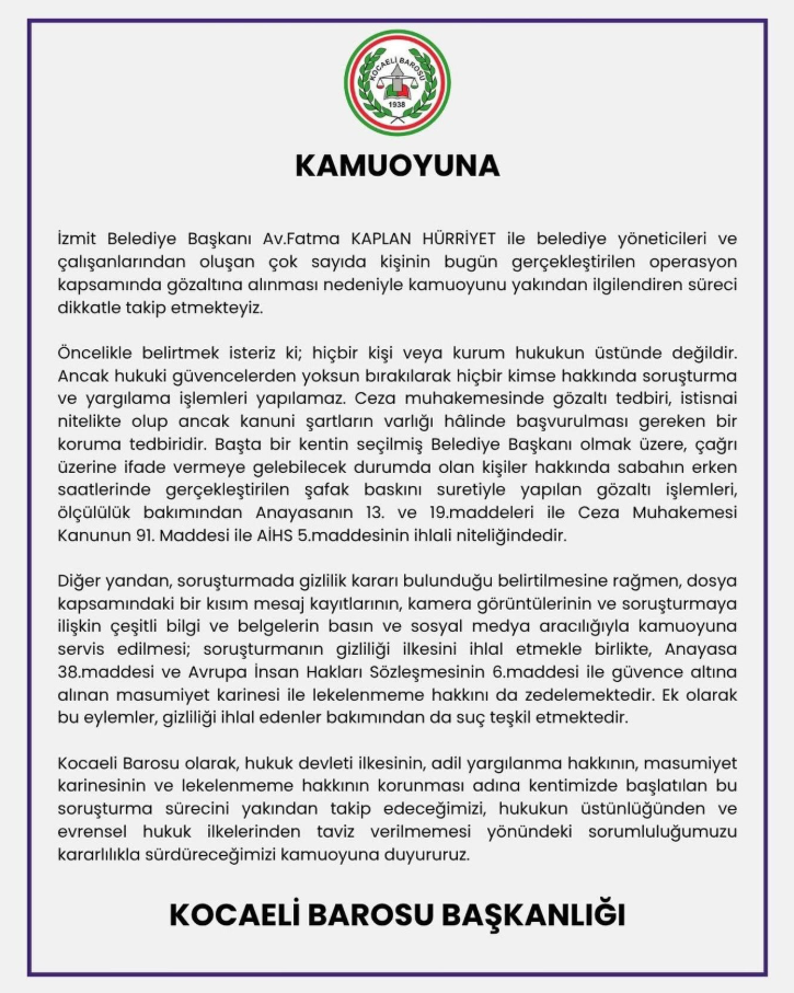 Ekran Görüntüsü 2026 07 20 175723