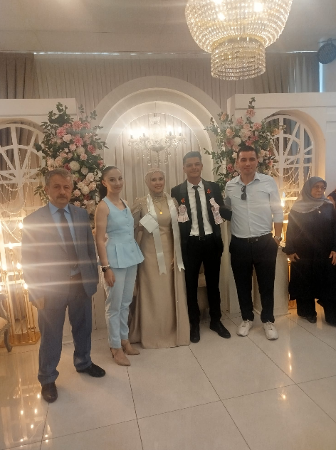 Ekran Görüntüsü 2026 07 20 180450