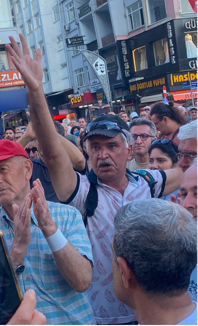 Ekran Görüntüsü 2026 07 20 193819