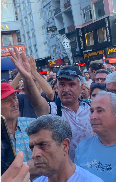 Ekran Görüntüsü 2026 07 20 193824