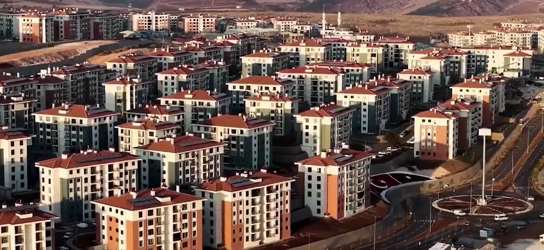 Ekran Görüntüsü 2026 07 20 223751