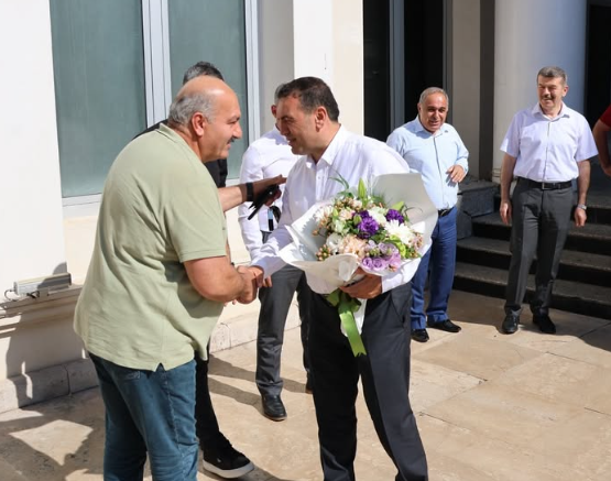 Ekran Görüntüsü 2026 07 20 230655