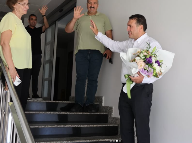 Ekran Görüntüsü 2026 07 20 230701