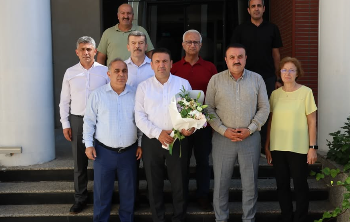Ekran Görüntüsü 2026 07 20 230707