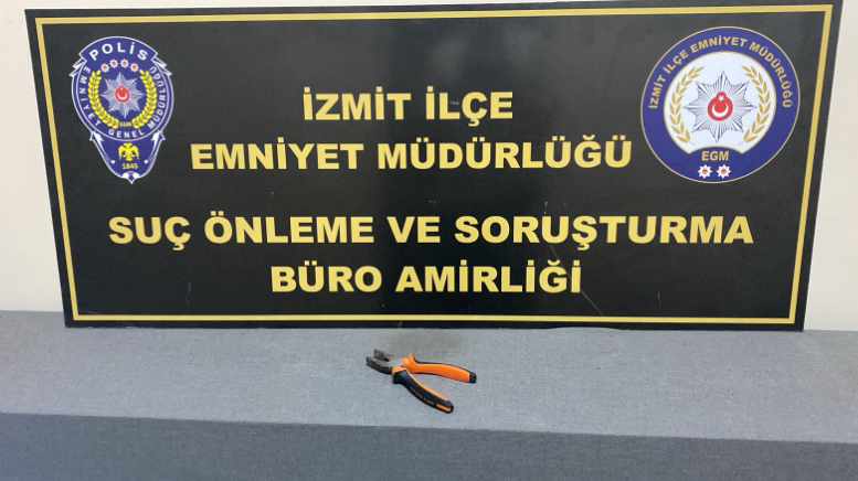 Ekran Görüntüsü 2026 07 21 180824
