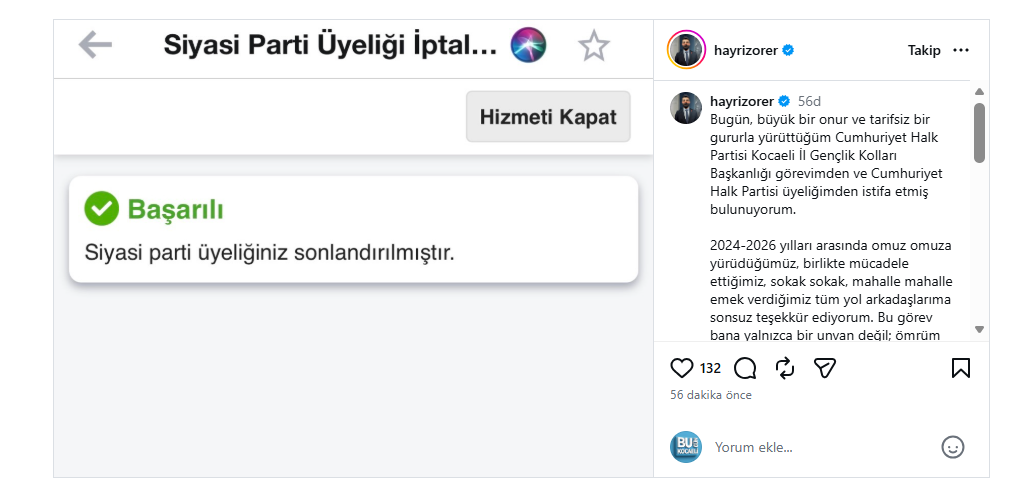 Ekran Görüntüsü 2026 07 21 201101