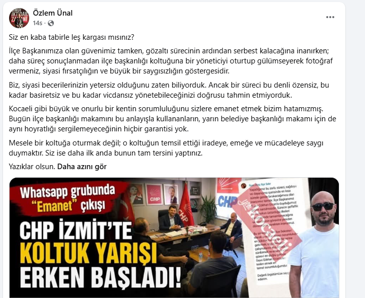Ekran Görüntüsü 2026 07 22 115243