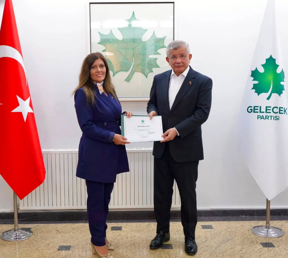 Ekran Görüntüsü 2026 07 22 182328