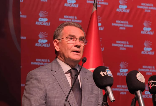 Ekran Görüntüsü 2026 07 22 183237