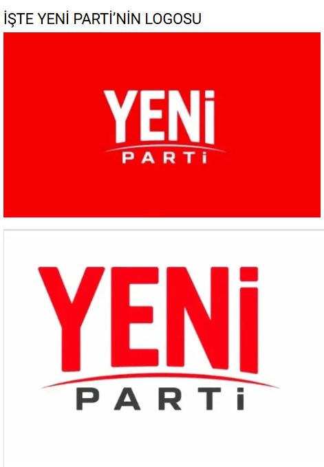 Ekran Görüntüsü 2026 07 24 172708