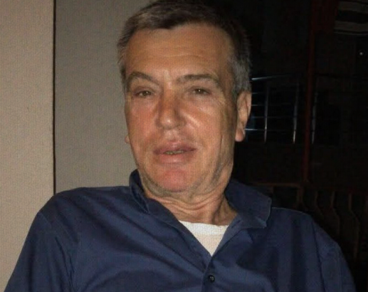 SEREF-OZCAN