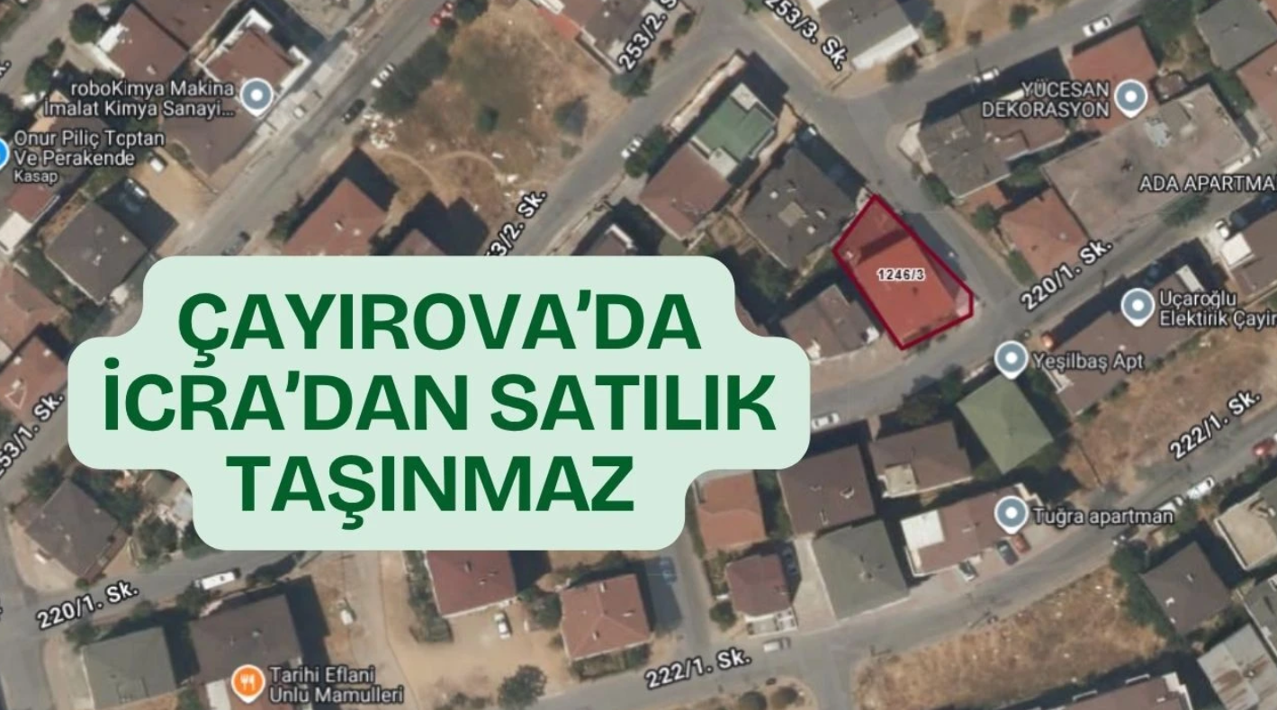 Ekran Görüntüsü 2026 07 25 181605