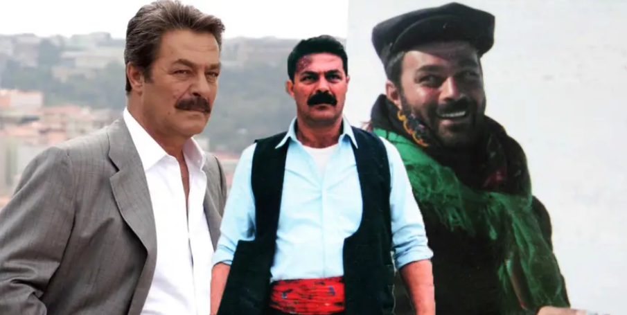 Ekran Görüntüsü 2026 07 25 184752