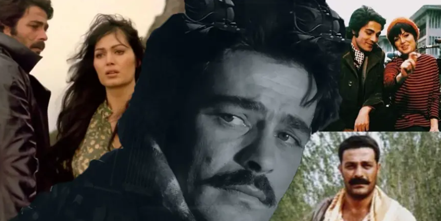 Ekran Görüntüsü 2026 07 25 184821