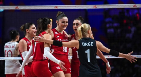Ekran Görüntüsü 2026 07 25 193148